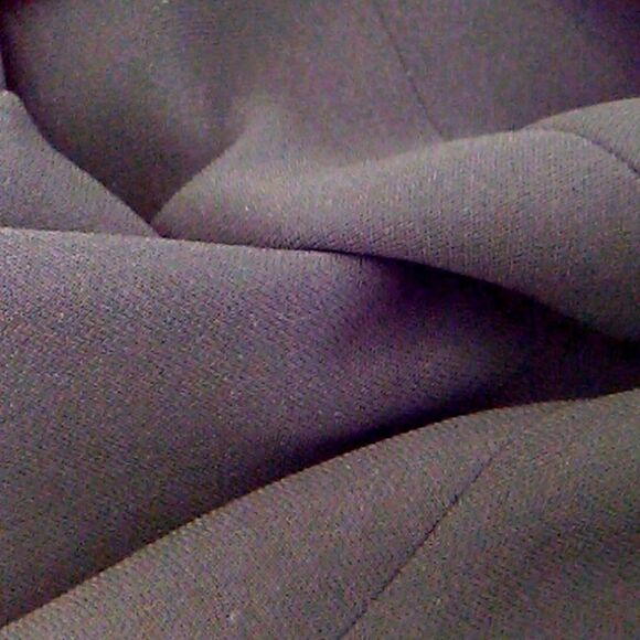 David Warren New York Dressy Dress - Picture 10 of 10